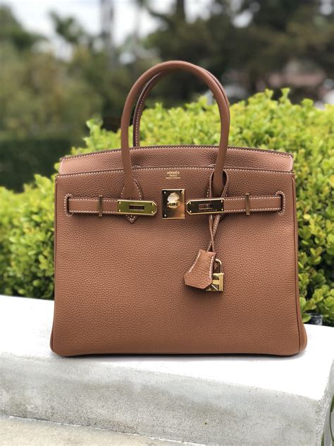 how to buy an hermes birkin bag|birkin bag where to buy.